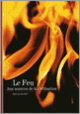 Couverture Le Feu (Pascal Richet)
