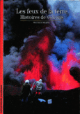 Couverture Les Feux de la terre ()