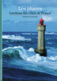 Couverture Les phares ()