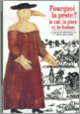 Couverture Pourquoi la peste? (Jacqueline Brossollet,Henri H. Mollaret)