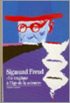 Couverture Sigmund Freud (Pierre Babin)