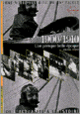 Couverture 1900/1910 (Michel Pierre)