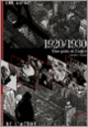 Couverture 1920/1930 (Michel Pierre)