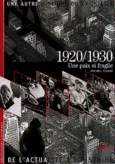 Couverture 1920/1930 ()