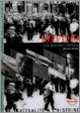 Couverture 1930/1940 (Michel Pierre)
