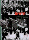Couverture 1930/1940 ()