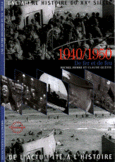 Couverture 1940/1950 (,Claude Quétel)