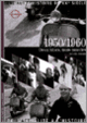 Couverture 1950/1960 (Michel Pierre)