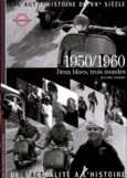 Couverture 1950/1960 ()