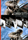 Couverture 1960/1970 ()