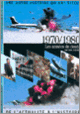 Couverture 1970/1980 (Michel Pierre)