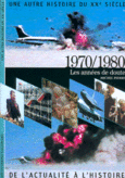 Couverture 1970/1980 ()