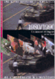 Couverture 1980/1990 (Michel Pierre)