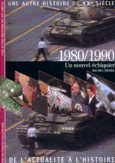 Couverture 1980/1990 ()