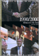 Couverture 1990/2000 (Michel Pierre)