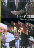 Couverture 1990/2000 ()