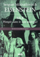 Couverture MLB (Sergueï Mikhaïlovitch Eisenstein)