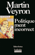 Couverture Politiquement incorrect ()