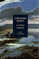 Couverture À tout jamais (Graham Swift)