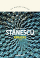 Couverture Abraxas (Bogdan-Alexandru Stanescu)