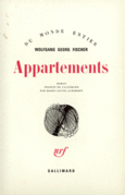 Couverture Appartements ()