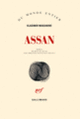 Couverture Assan (Vladimir Makanine)