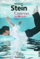 Couverture Canevas (Benjamin Stein)