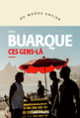 Couverture Ces gens-là (Chico Buarque)