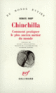 Couverture Chinchilla (Renate Rasp)