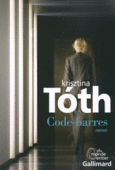 Couverture Code-barres ()
