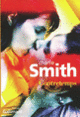 Couverture Contretemps (Charlie Smith)