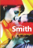 Couverture Contretemps () Couverture Contretemps ()