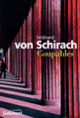 Couverture Coupables (Ferdinand von Schirach)
