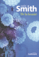 Couverture De la beauté (Zadie Smith)