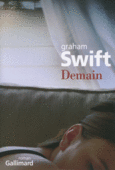 Couverture Demain () Couverture Demain ()