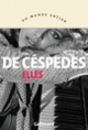 Couverture Elles (Alba De Céspedes)