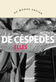Couverture Elles ()