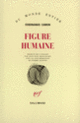 Couverture Figure humaine (Ferdinando Camon)