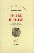 Couverture Figure humaine ()