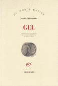 Couverture Gel ()