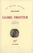 Couverture Globe-trotter ()