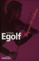 Couverture Jupons et violons (Tristan Egolf)