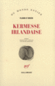 Couverture Kermesse irlandaise (Flann O'Brien)