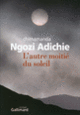 Couverture L'autre moitié du soleil (Chimamanda Ngozi Adichie)