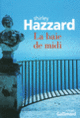 Couverture La baie de midi (Shirley Hazzard)