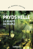 Couverture La Beauté du peuple () Couverture La Beauté du peuple ()