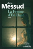 Couverture La Femme d'En Haut ()