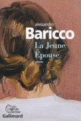 Couverture La Jeune Épouse ()
