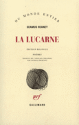 Couverture La lucarne ()