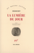 Couverture La lumière du jour ()
